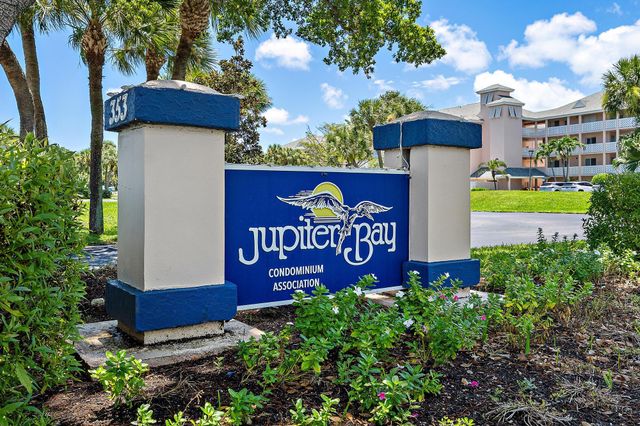 353 S US HIGHWAY 1 B308, Jupiter, FL 33477