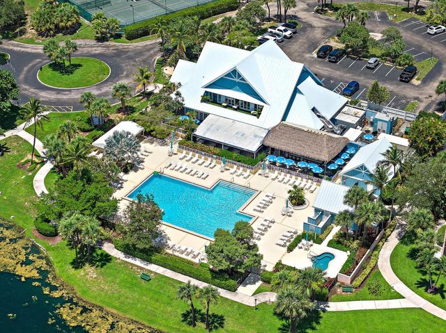 353 S US HIGHWAY 1 B308, Jupiter, FL 33477