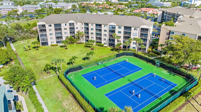 353 S US HIGHWAY 1 B308, Jupiter, FL 33477