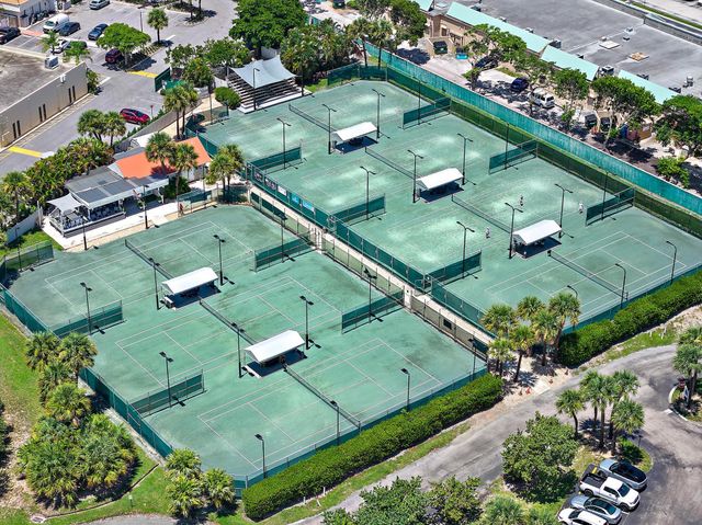 353 S US HIGHWAY 1 B308, Jupiter, FL 33477