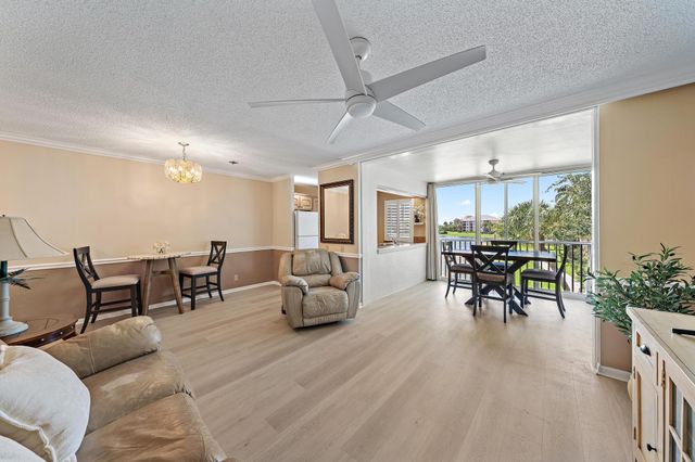 353 S US HIGHWAY 1 B308, Jupiter, FL 33477