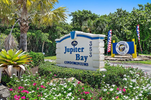 353 S US HIGHWAY 1 B308, Jupiter, FL 33477