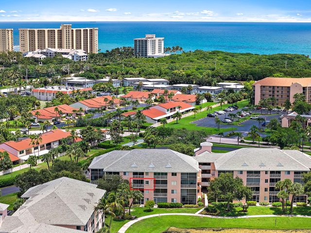 353 S US HIGHWAY 1 B308, Jupiter, FL 33477