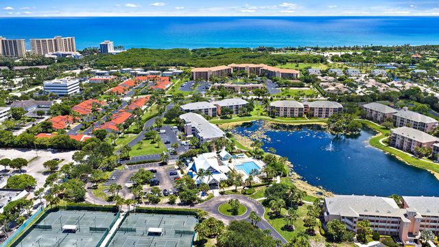 353 S US HIGHWAY 1 B308, Jupiter, FL 33477