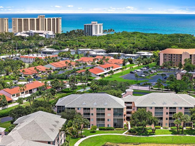 353 S US HIGHWAY 1 B308, Jupiter, FL 33477