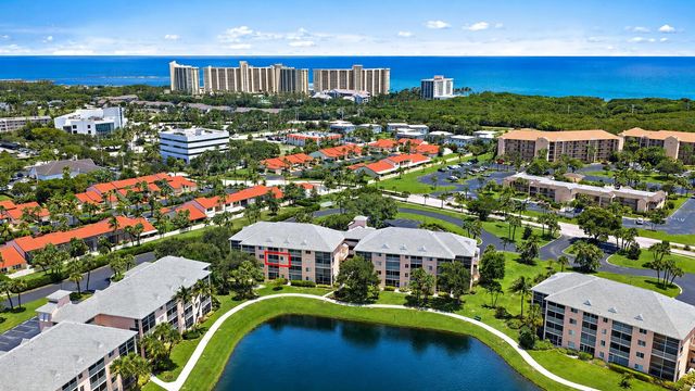 353 S US HIGHWAY 1 B308, Jupiter, FL 33477