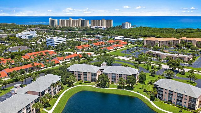 353 S US HIGHWAY 1 B308, Jupiter, FL 33477