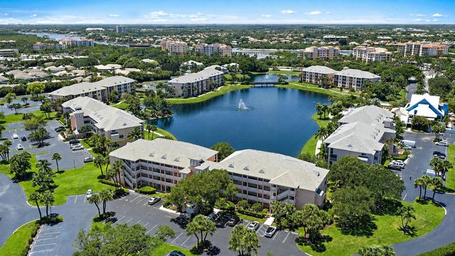 353 S US HIGHWAY 1 B308, Jupiter, FL 33477