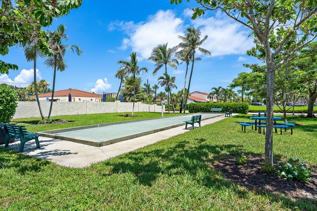 353 S US HIGHWAY 1 B308, Jupiter, FL 33477
