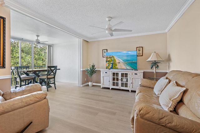 353 S US HIGHWAY 1 B308, Jupiter, FL 33477