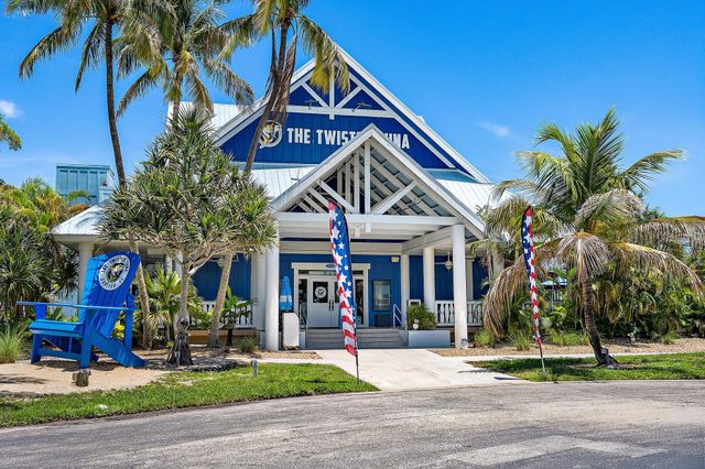 353 S US HIGHWAY 1 B308, Jupiter, FL 33477