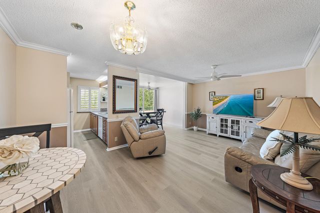 353 S US HIGHWAY 1 B308, Jupiter, FL 33477