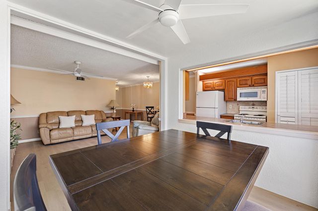 353 S US HIGHWAY 1 B308, Jupiter, FL 33477