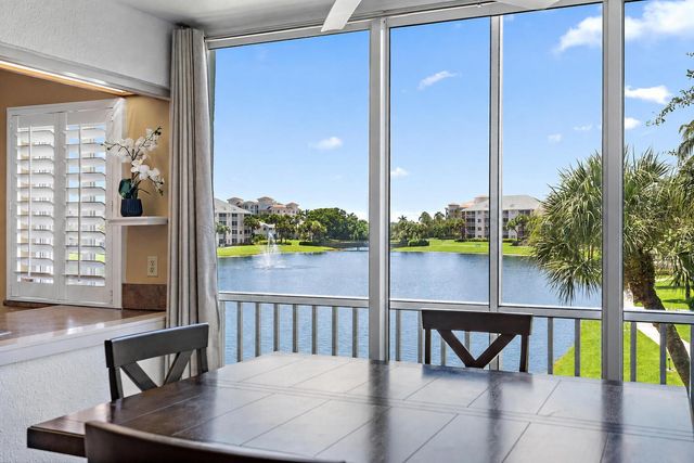 353 S US HIGHWAY 1 B308, Jupiter, FL 33477
