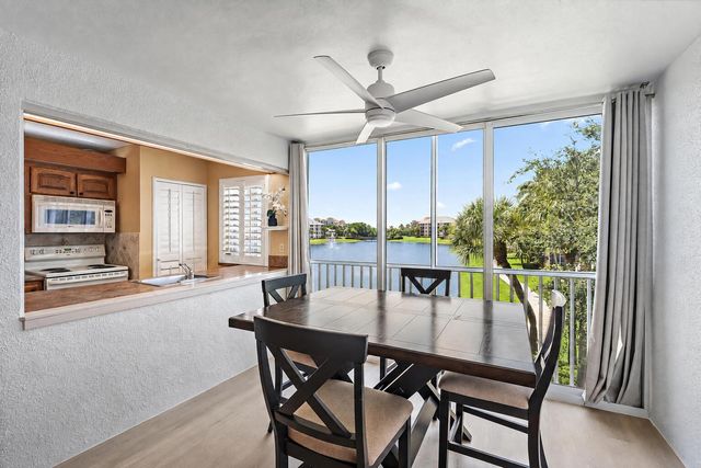 353 S US HIGHWAY 1 B308, Jupiter, FL 33477