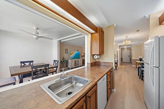 353 S US HIGHWAY 1 B308, Jupiter, FL 33477
