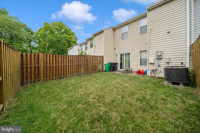 658 MOUNT LUBENTIA CT E, Upper Marlboro, MD 20774