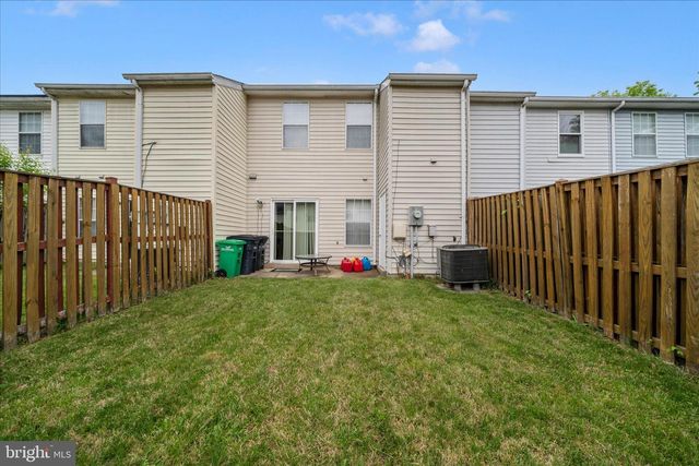 658 MOUNT LUBENTIA CT E, Upper Marlboro, MD 20774