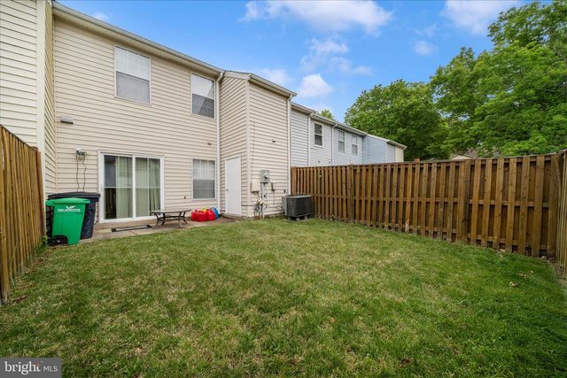 658 MOUNT LUBENTIA CT E, Upper Marlboro, MD 20774