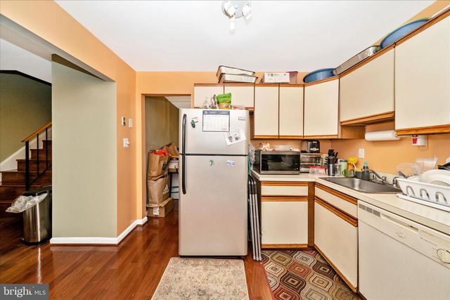 658 MOUNT LUBENTIA CT E, Upper Marlboro, MD 20774