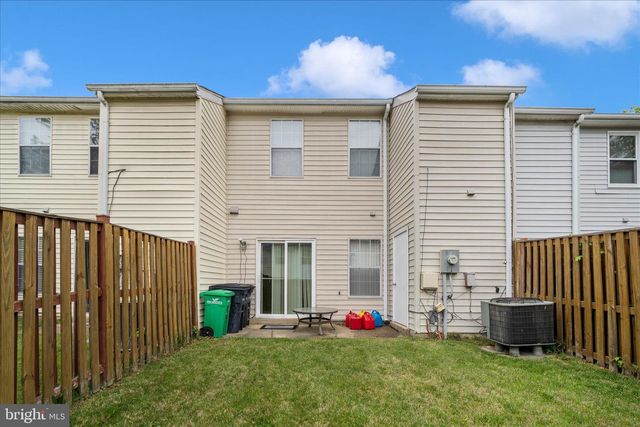 658 MOUNT LUBENTIA CT E, Upper Marlboro, MD 20774