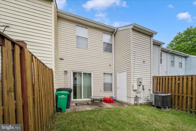 658 MOUNT LUBENTIA CT E, Upper Marlboro, MD 20774
