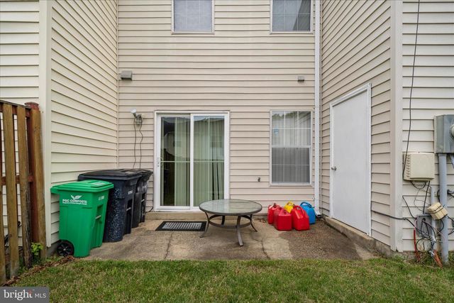 658 MOUNT LUBENTIA CT E, Upper Marlboro, MD 20774