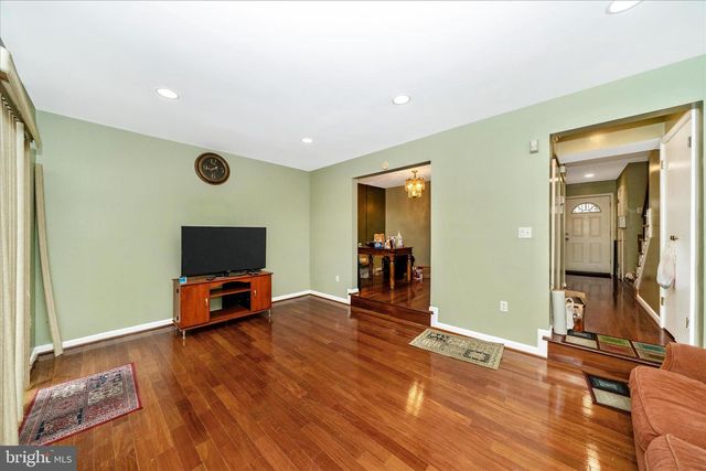 658 MOUNT LUBENTIA CT E, Upper Marlboro, MD 20774