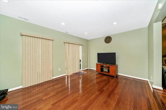 658 MOUNT LUBENTIA CT E, Upper Marlboro, MD 20774