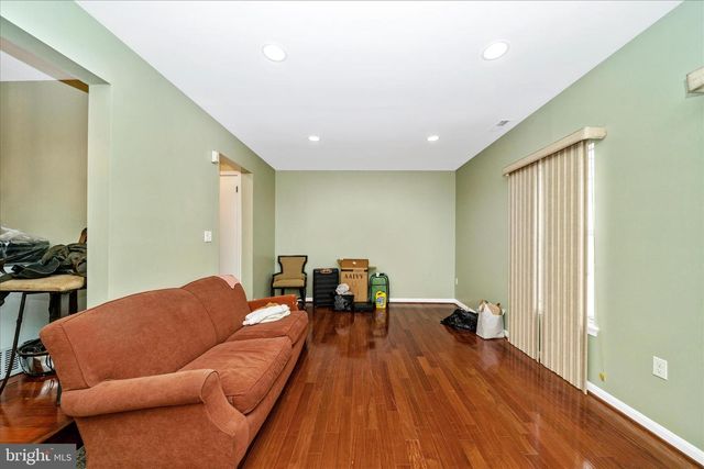 658 MOUNT LUBENTIA CT E, Upper Marlboro, MD 20774