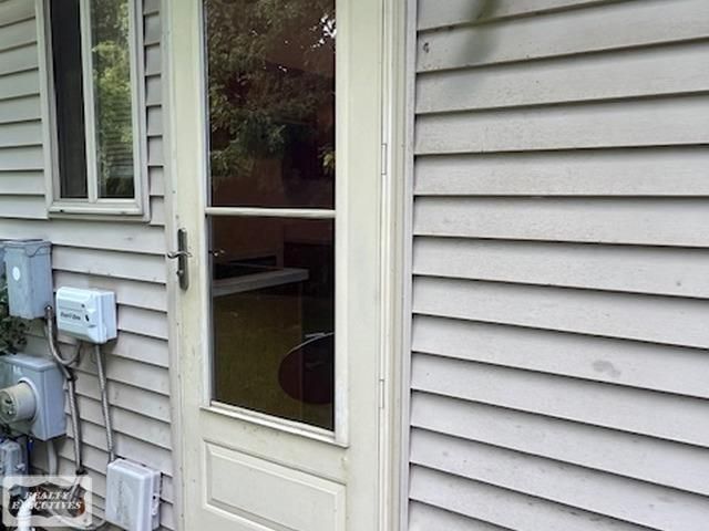 22173 Glenwood Street, Clinton Twp, MI 48035
