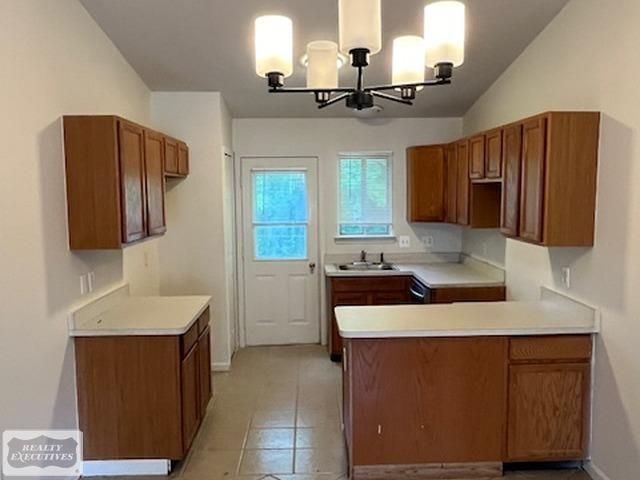 22173 Glenwood Street, Clinton Twp, MI 48035