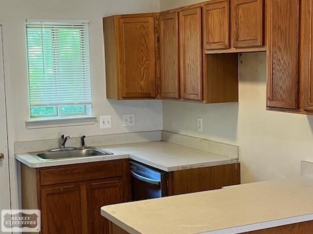 22173 Glenwood Street, Clinton Twp, MI 48035