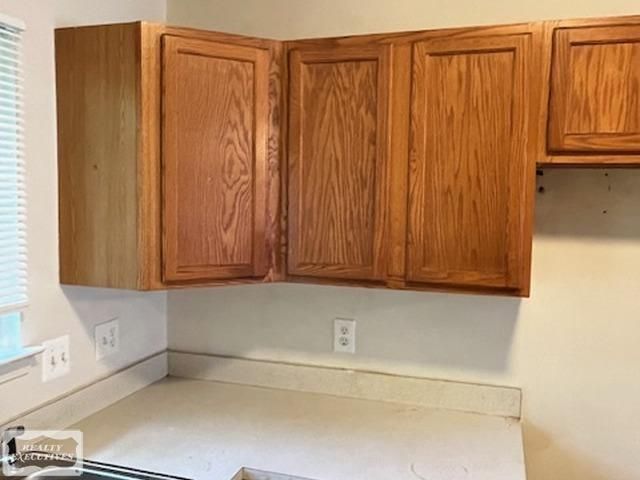 22173 Glenwood Street, Clinton Twp, MI 48035