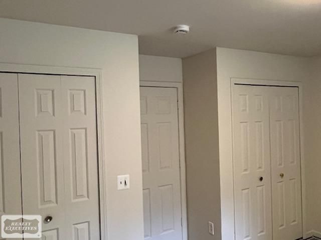 22173 Glenwood Street, Clinton Twp, MI 48035