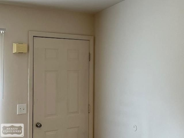 22173 Glenwood Street, Clinton Twp, MI 48035