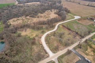 1053 Overlook Drive, Saline, MI 48176