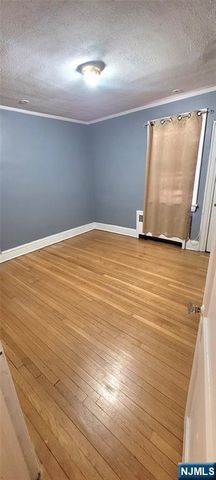 151 Keer Avenue, Newark, NJ 07112