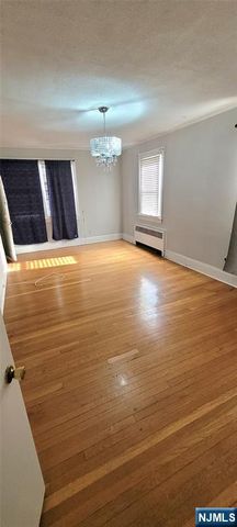 151 Keer Avenue, Newark, NJ 07112