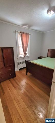 151 Keer Avenue, Newark, NJ 07112