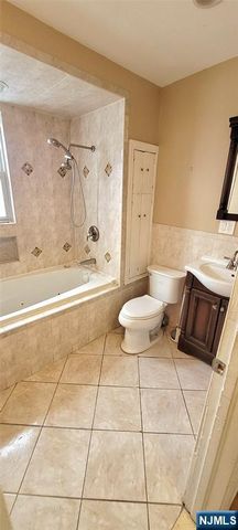 151 Keer Avenue, Newark, NJ 07112