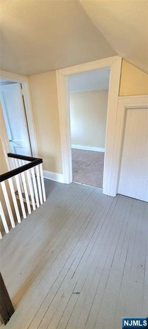 151 Keer Avenue, Newark, NJ 07112