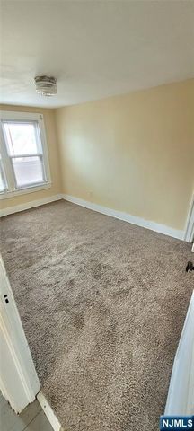 151 Keer Avenue, Newark, NJ 07112