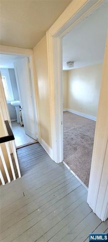 151 Keer Avenue, Newark, NJ 07112