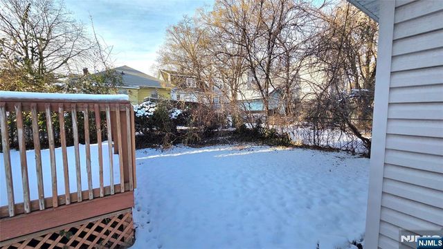 151 Keer Avenue, Newark, NJ 07112