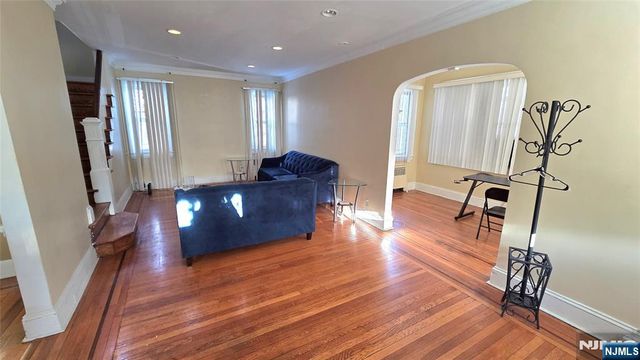 151 Keer Avenue, Newark, NJ 07112