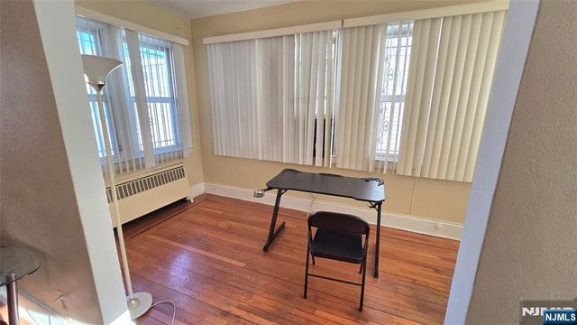 151 Keer Avenue, Newark, NJ 07112