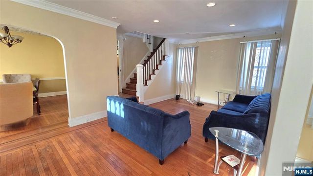 151 Keer Avenue, Newark, NJ 07112