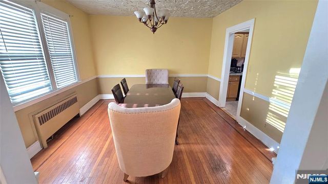 151 Keer Avenue, Newark, NJ 07112