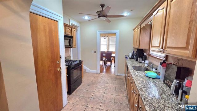 151 Keer Avenue, Newark, NJ 07112